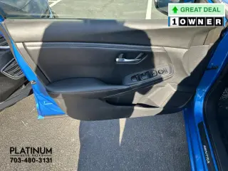 2020 Nissan SENTRA