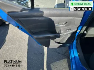 2020 Nissan SENTRA