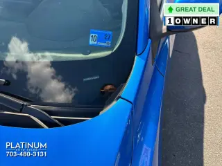 2020 Nissan SENTRA