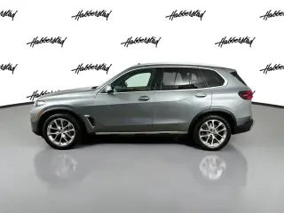 BMW X5 2024 AWD xDrive40i 4dr Vehículo Deportivo de Actividades
