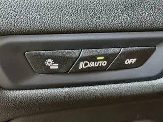 BMW X5 2024 AWD xDrive40i 4dr Vehículo Deportivo de Actividades