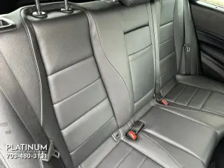 2020 Mercedes-Benz GLE