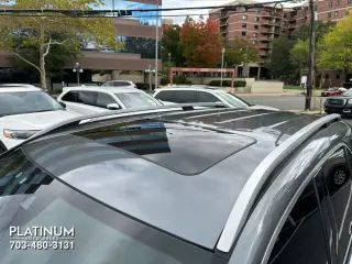 2020 Mercedes-Benz GLE