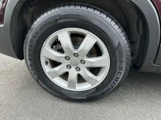 2013 Kia SORENTO