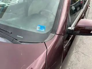2013 Kia SORENTO