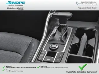 Kia Sorento 2026 S 4dr SUV