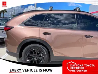 Mazda CX-70 2026 AWD 3.3 Turbo Premium Plus 4dr SUV