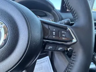 Mazda CX-5 2024 AWD 2.5 S Premium Plus 4dr SUV