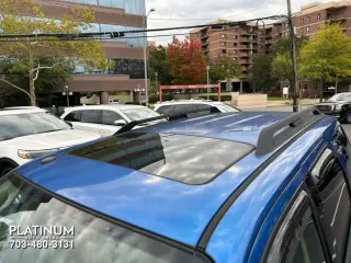 2012 Ford ESCAPE