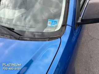 2012 Ford ESCAPE
