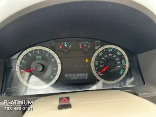 2012 Ford ESCAPE