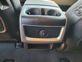 Kia Carnival Híbrido 2026 EX 4dr Mini-Van