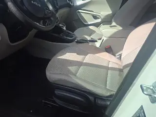 Kia Soul 2024 LX 4dr Crossover