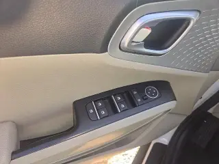 Kia Soul 2024 LX 4dr Crossover