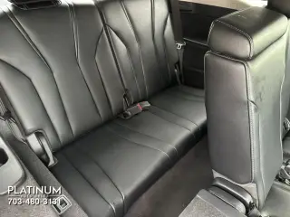 2022 Acura MDX