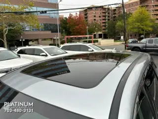 2022 Acura MDX