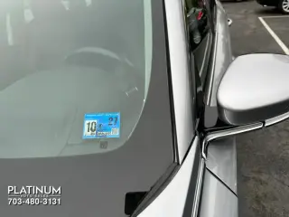 2022 Acura MDX