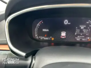 2022 Acura MDX