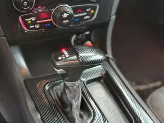 2017 Dodge CHARGER