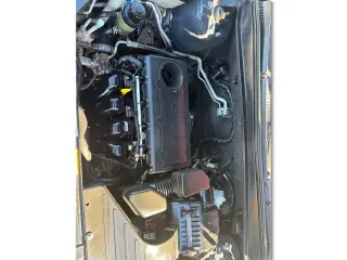 2011 HYUNDAI SANTA FE