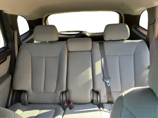 2011 HYUNDAI SANTA FE