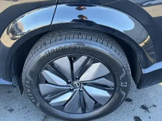 Nissan Ariya 2024 AWD Engage e-4ORCE 4dr Crossover