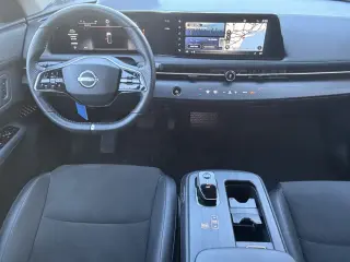 Nissan Ariya 2024 AWD Engage e-4ORCE 4dr Crossover