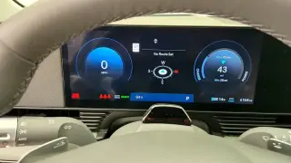 Hyundai IONIQ 5 2025 AWD Limited 4dr Crossover