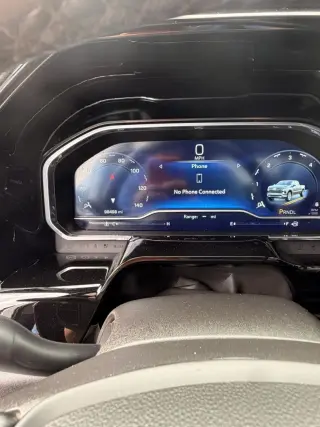 2022 CHEVROLET SILVERADO 1500 CREW CAB