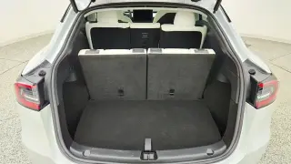 Tesla Model Y 2023 AWD 4dr Crossover