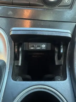 2018 NISSAN MAXIMA