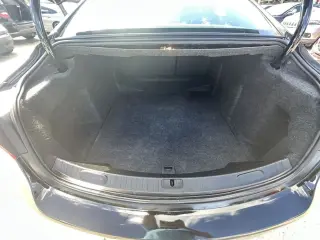 2020 CHEVROLET IMPALA