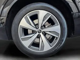 2024 Audi Q8 E-TRON