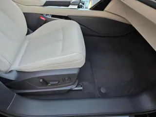 2024 Audi Q8 E-TRON