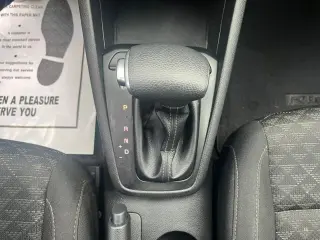 2019 KIA RIO