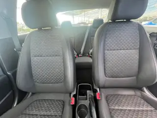 2019 KIA RIO