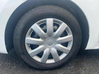 2019 KIA RIO