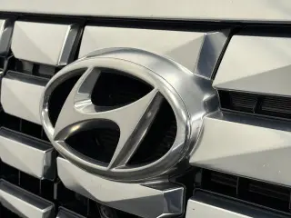 Hyundai PALISADE 2025 AWD Caligrafía 4dr SUV