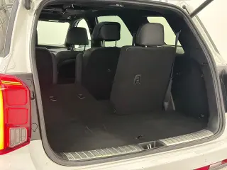Hyundai PALISADE 2025 AWD Caligrafía 4dr SUV