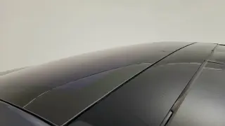 Tesla Model X 2020 AWD Rango Largo SUV 4 puertas