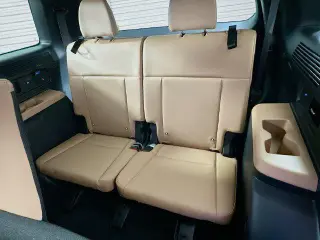 Hyundai SANTA FE 2026 Limited 4dr SUV
