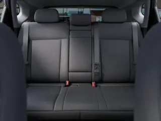 Hyundai KONA 2027 SEL Sport 4puertas SUV