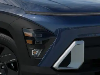 Hyundai KONA 2027 SEL Sport 4puertas SUV