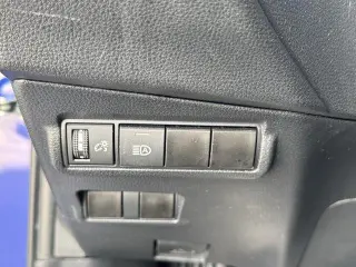 Toyota Corolla Cross 2024 XLE 4dr Crossover