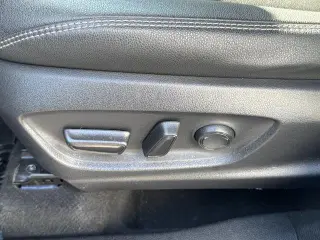 Toyota Corolla Cross 2024 XLE 4dr Crossover