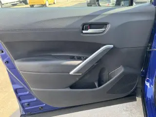 Toyota Corolla Cross 2024 XLE 4dr Crossover