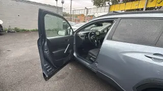 Toyota Corolla Cross 2024 AWD LE 4dr Crossover