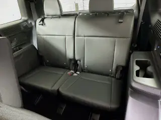Hyundai SANTA FE 2026 SEL 4 SUV
