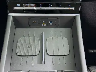 Hyundai SANTA FE 2026 SEL 4 SUV
