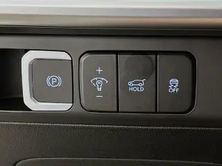Hyundai SANTA FE 2026 SEL 4 SUV